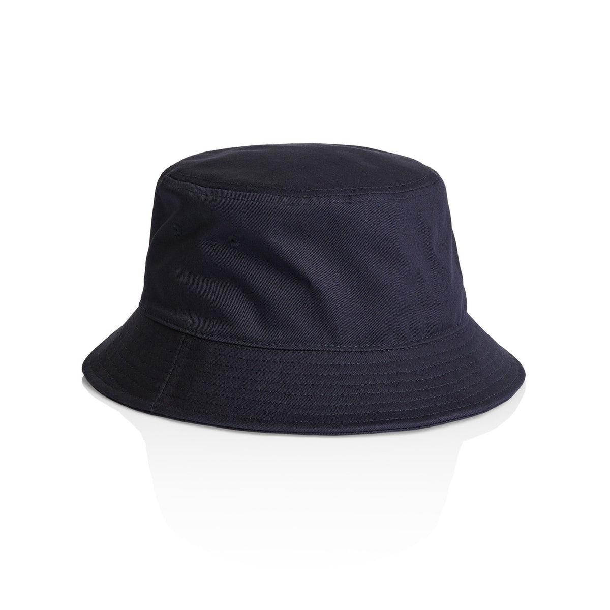 AS Colour 1117 Navy
