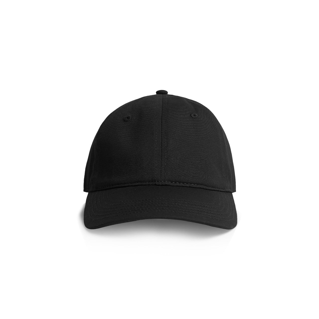 AS Colour 1130 Access Cap - 1130 | AS Colour UK