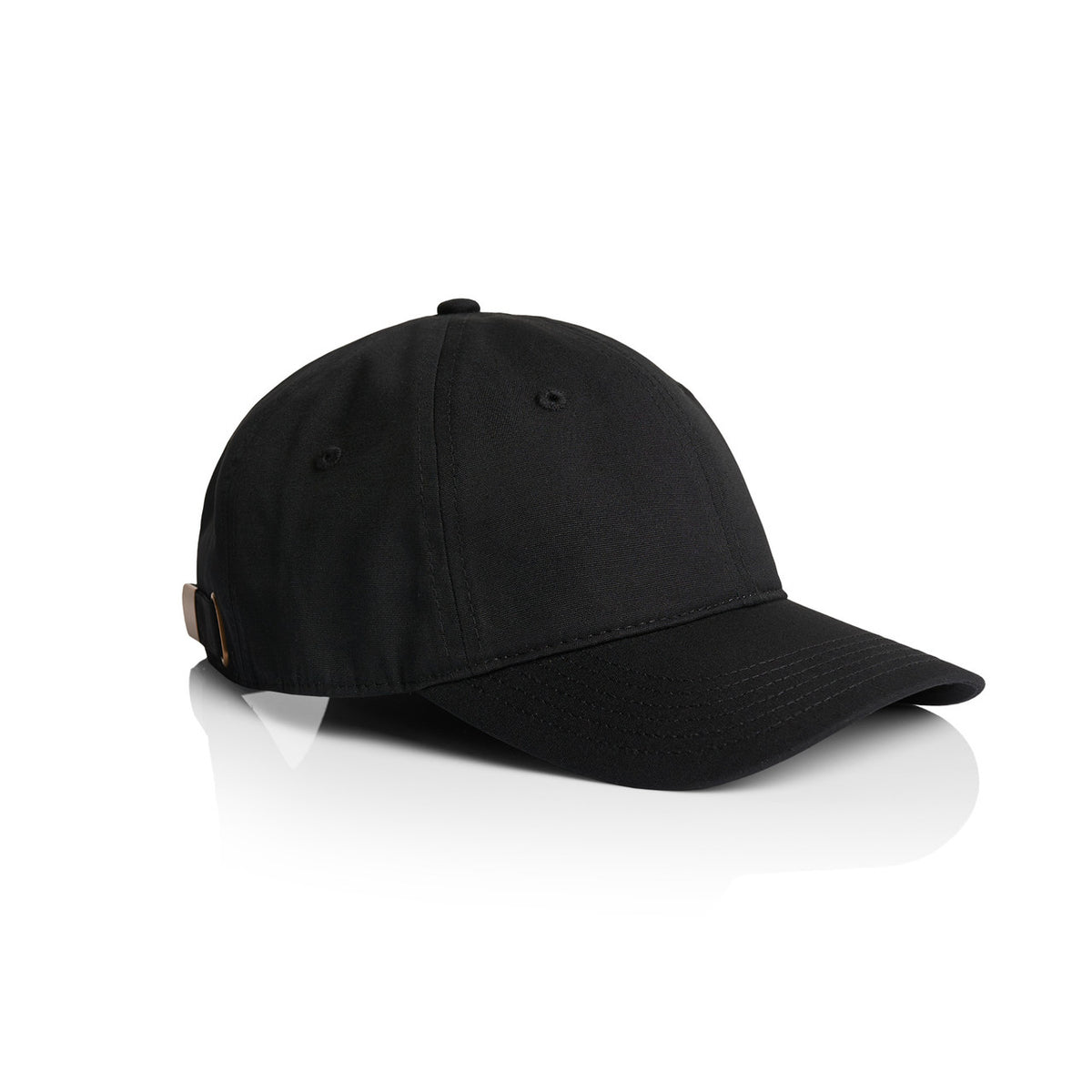 AS Colour 1130 Black