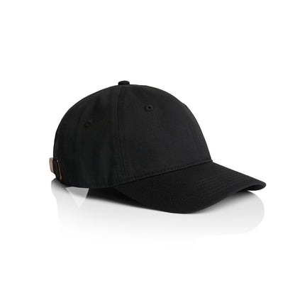 AS Colour 1130 Black