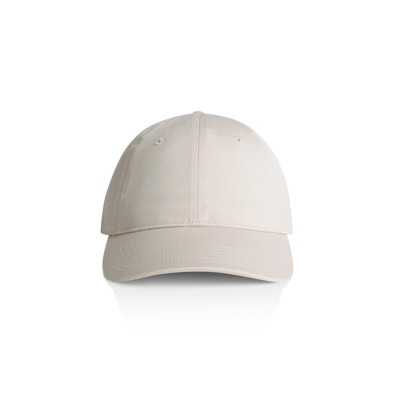 AS Colour 1130 Bone