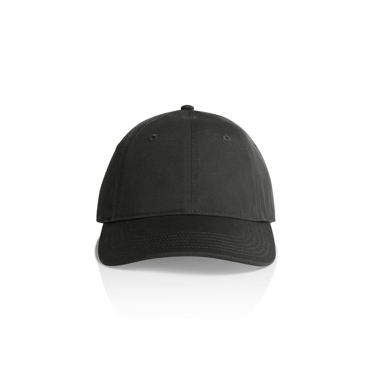 AS Colour 1130 Coal