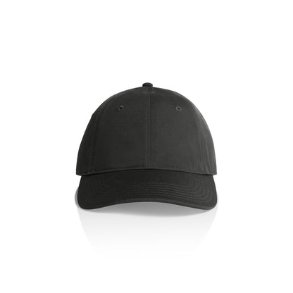 AS Colour 1130 Coal