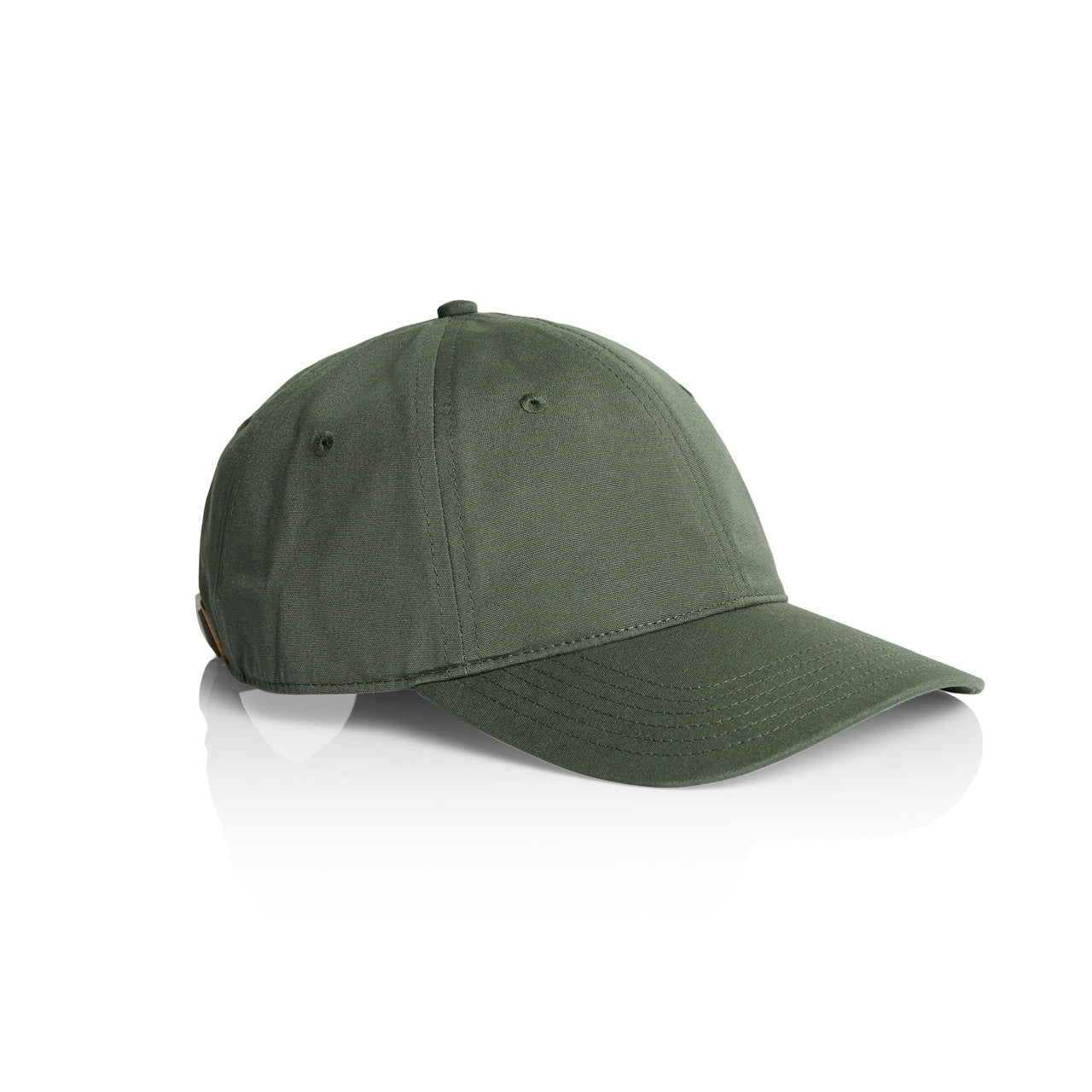 AS Colour 1130 Cypress