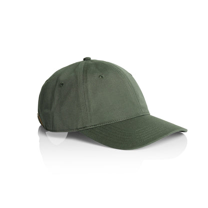 AS Colour 1130 Cypress
