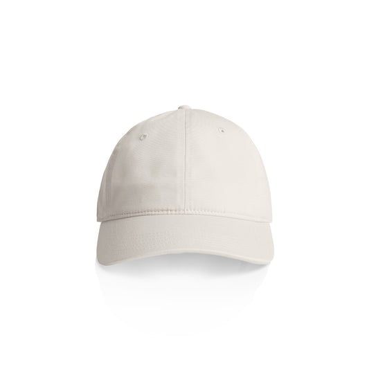 Access Cap | 1130 — Ecru