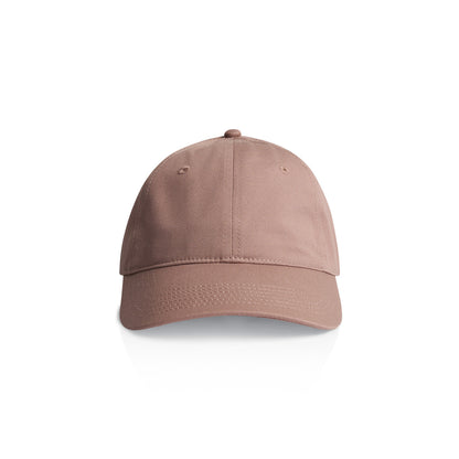 AS Colour 1130 Hazy Pink