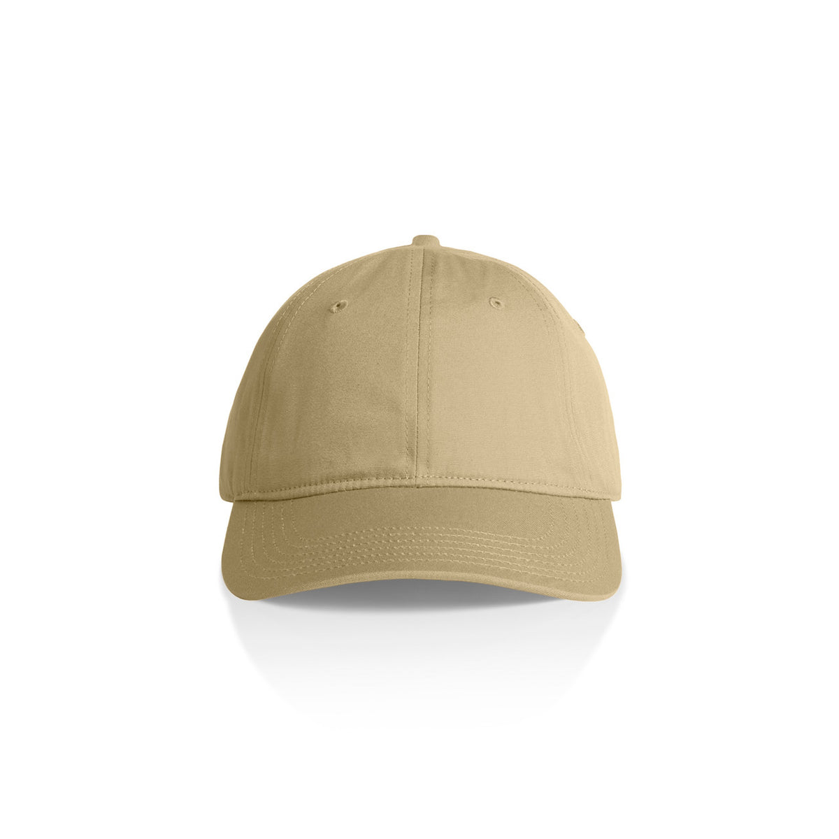 AS Colour 1130 Khaki
