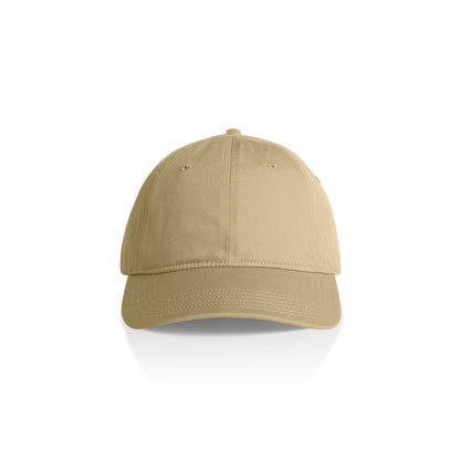 AS Colour 1130 Khaki