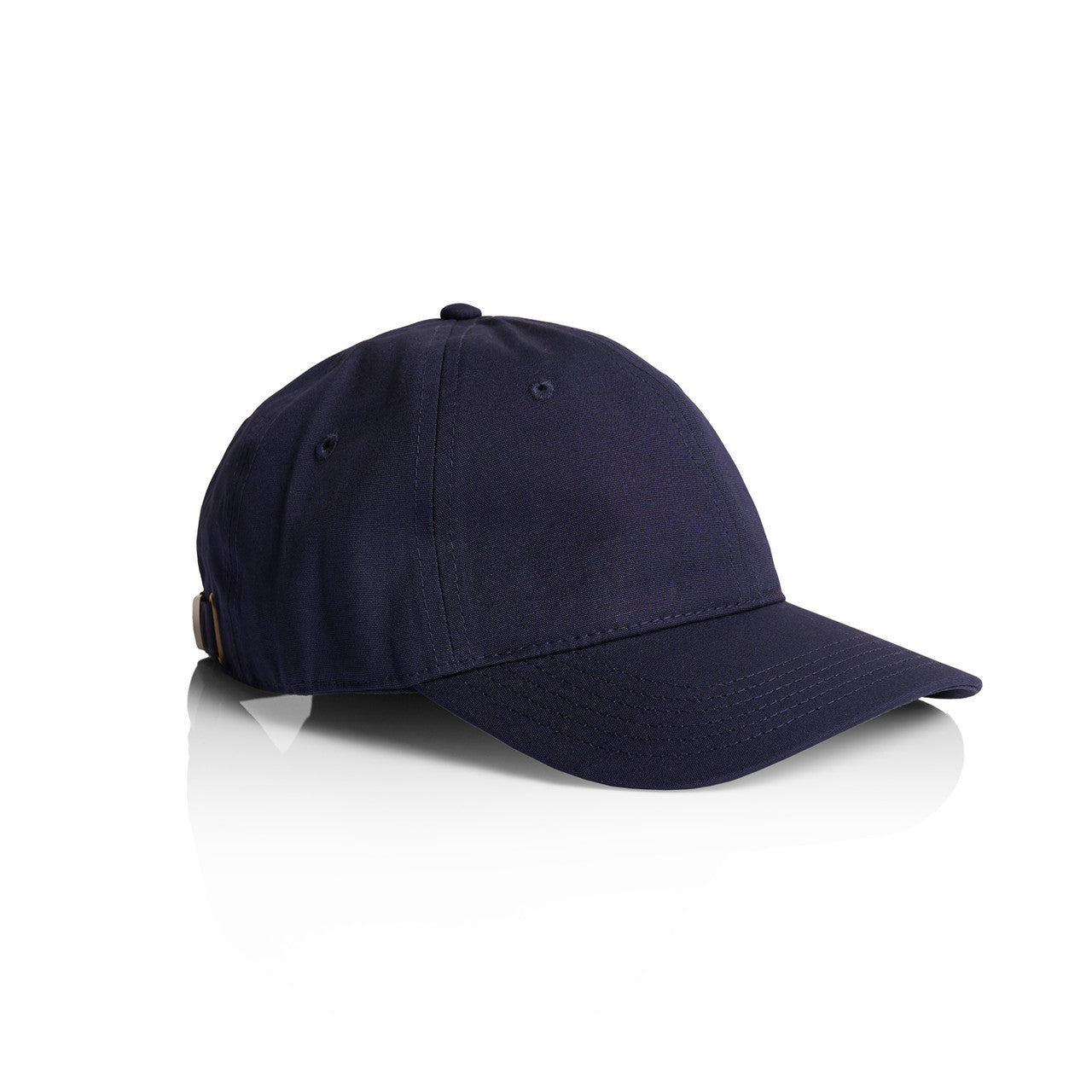 AS Colour 1130 Midnight Blue