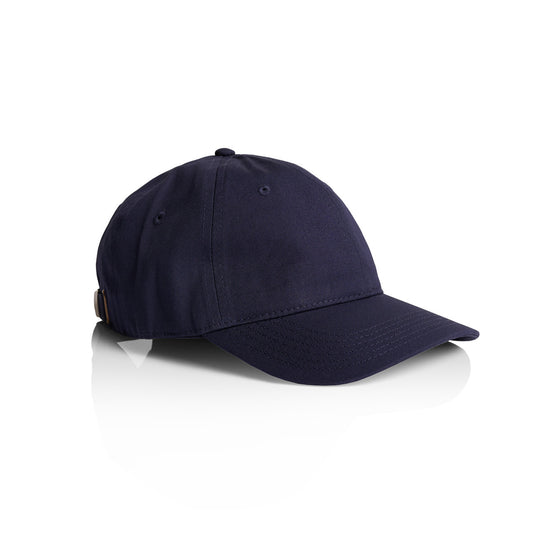 Access Cap | 1130 — Blue
