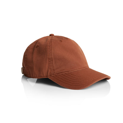 AS Colour 1132 Clay