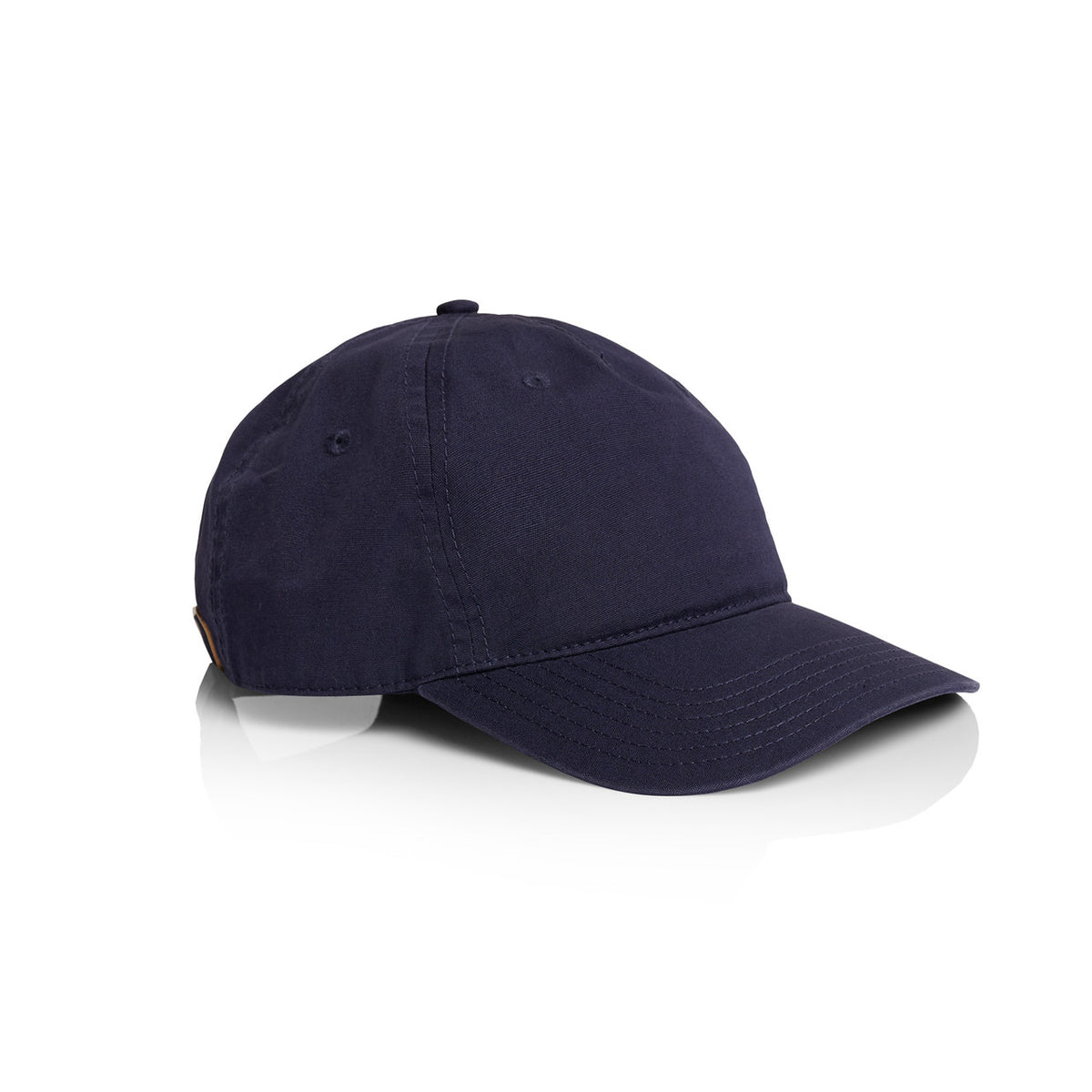 AS Colour 1132 Midnight Blue
