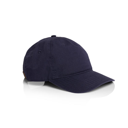 AS Colour 1132 Midnight Blue