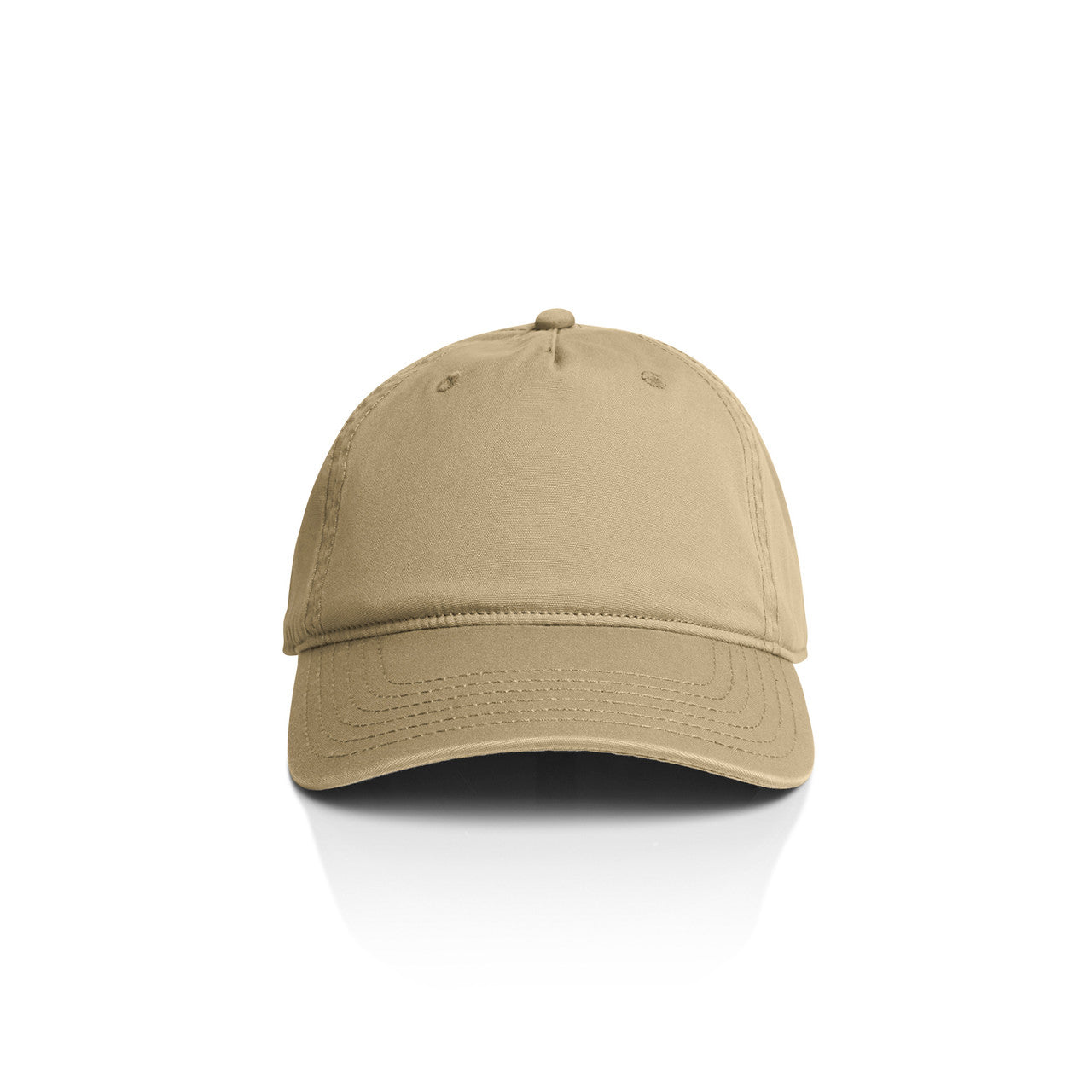 AS Colour 1132 Sand