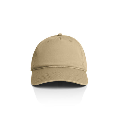 AS Colour 1132 Sand
