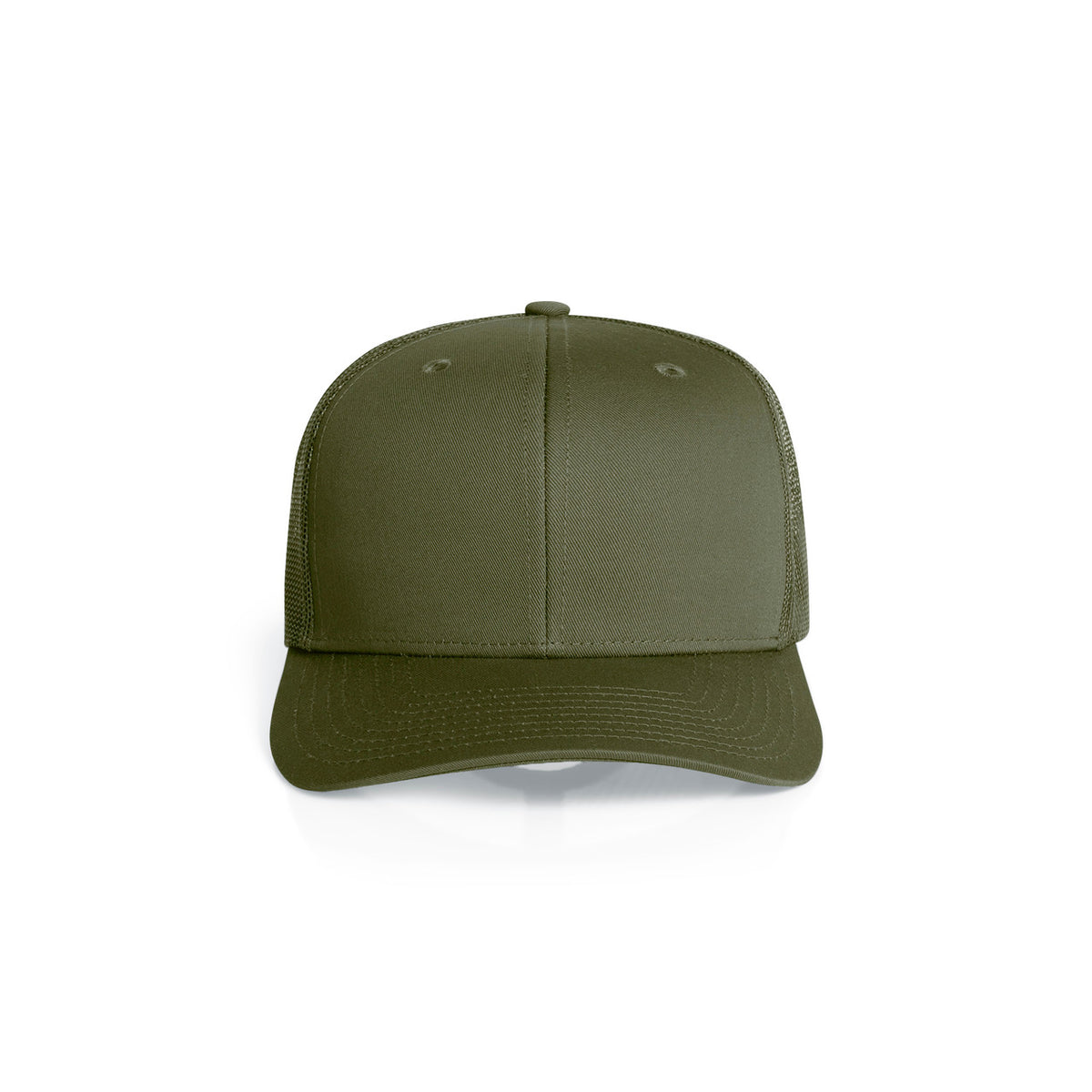 AS Colour 1190 Army