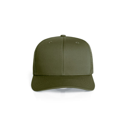 AS Colour 1190 Army