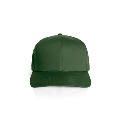 AS Colour 1190 Forest Green
