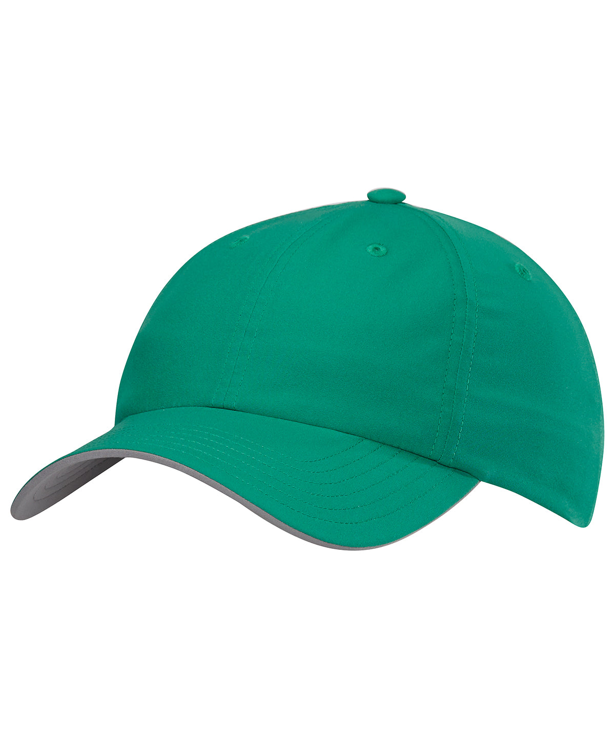 Performance cap | AD077