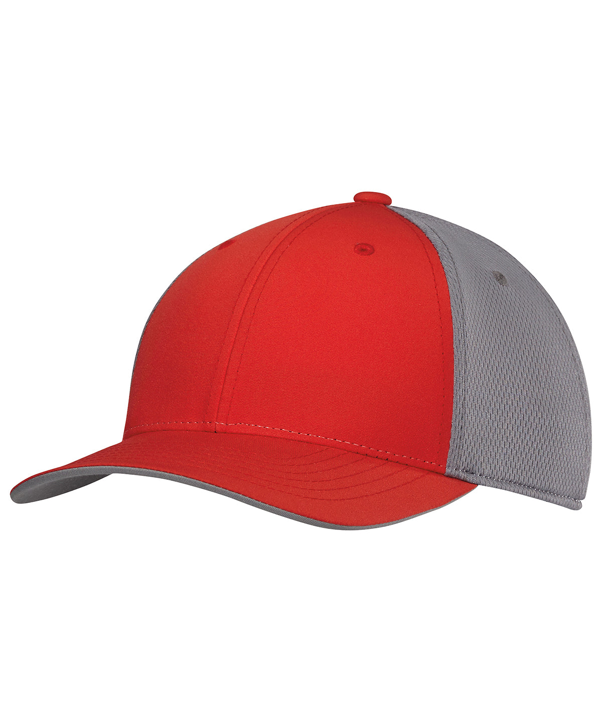 Climacool tour crestable cap | AD078