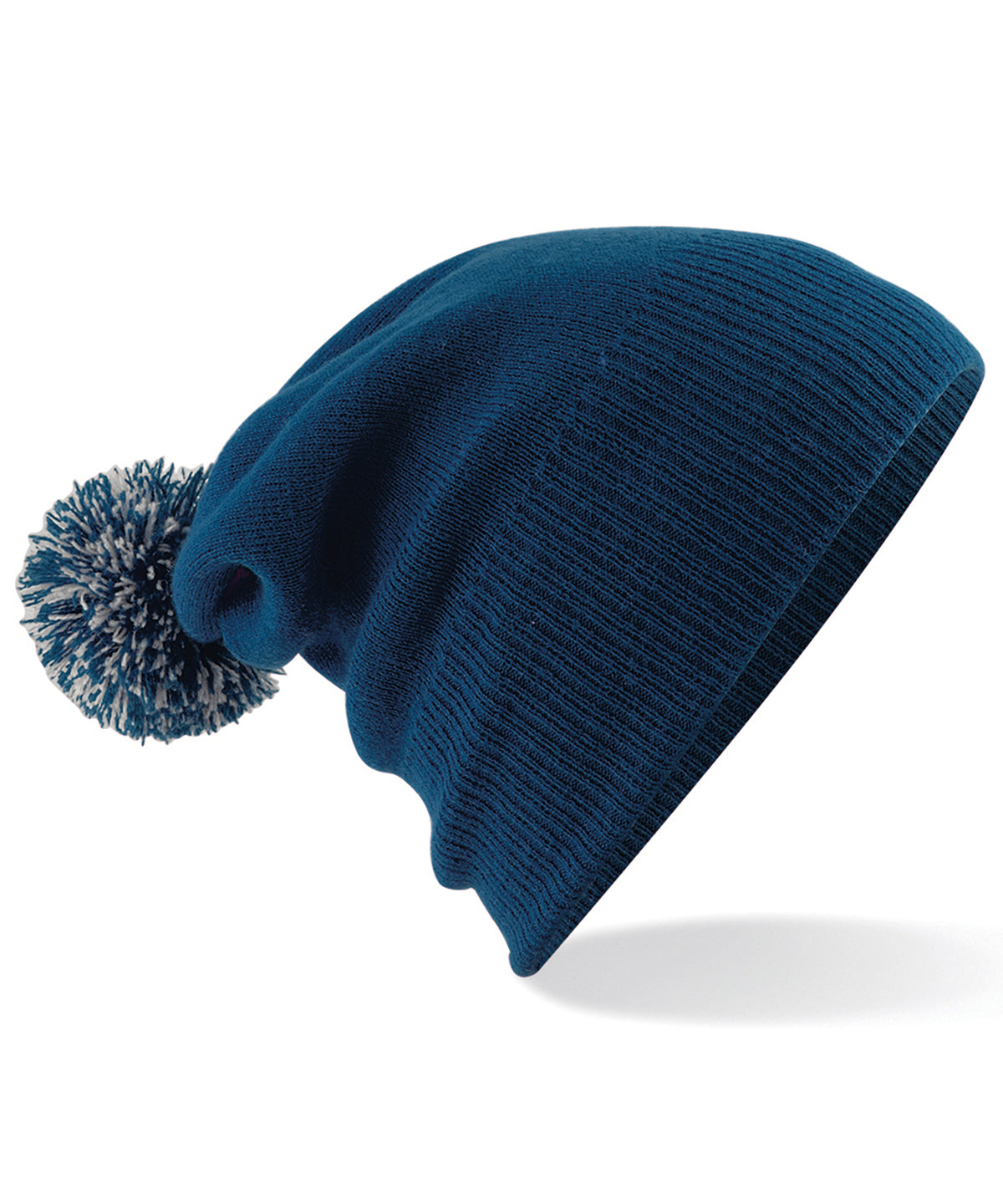 Junior snowstar® beanie | B450B