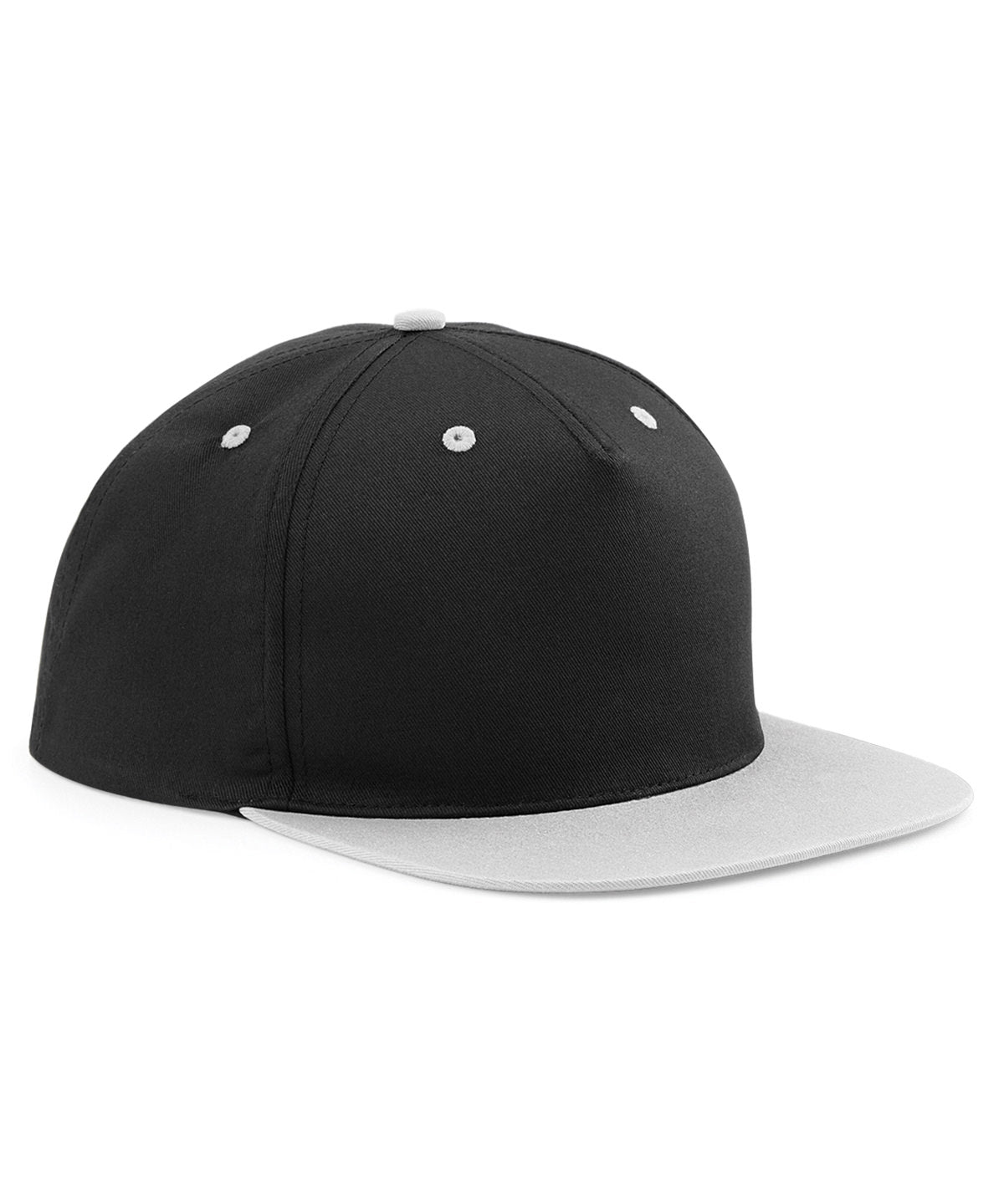 5-panel contrast snapback | B610C