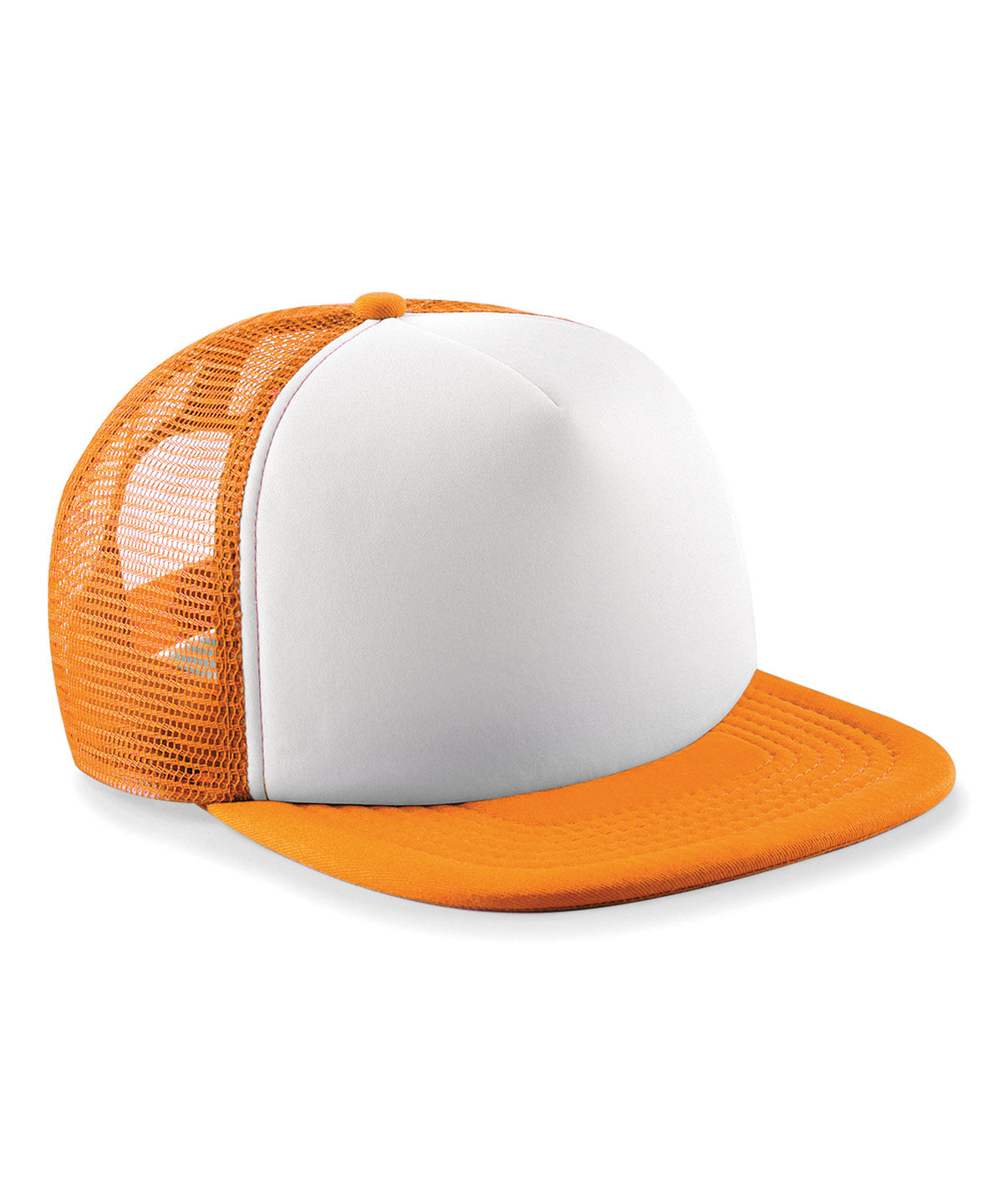 Junior vintage snapback trucker | B645B
