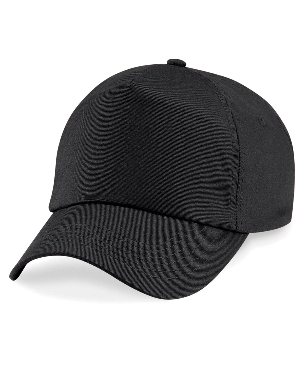 Original 5-panel cap | BC010