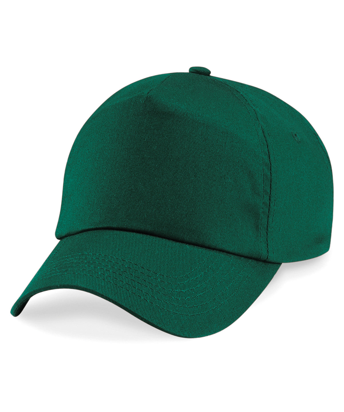 Original 5-panel cap | BC010