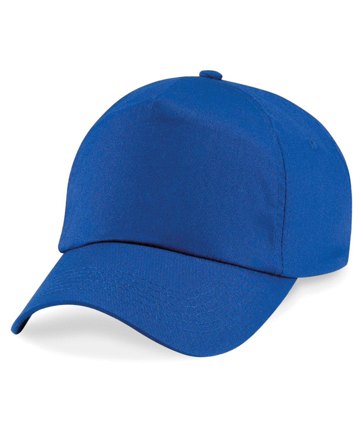 Original 5-panel cap | BC010