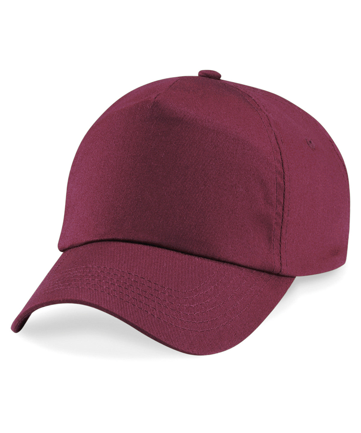 Original 5-panel cap | BC010