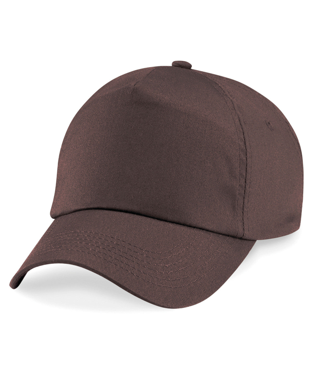 Original 5-panel cap | BC010