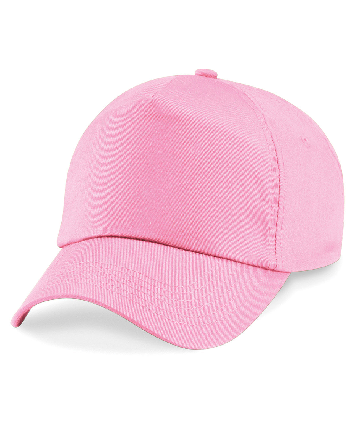 Original 5-panel cap | BC010
