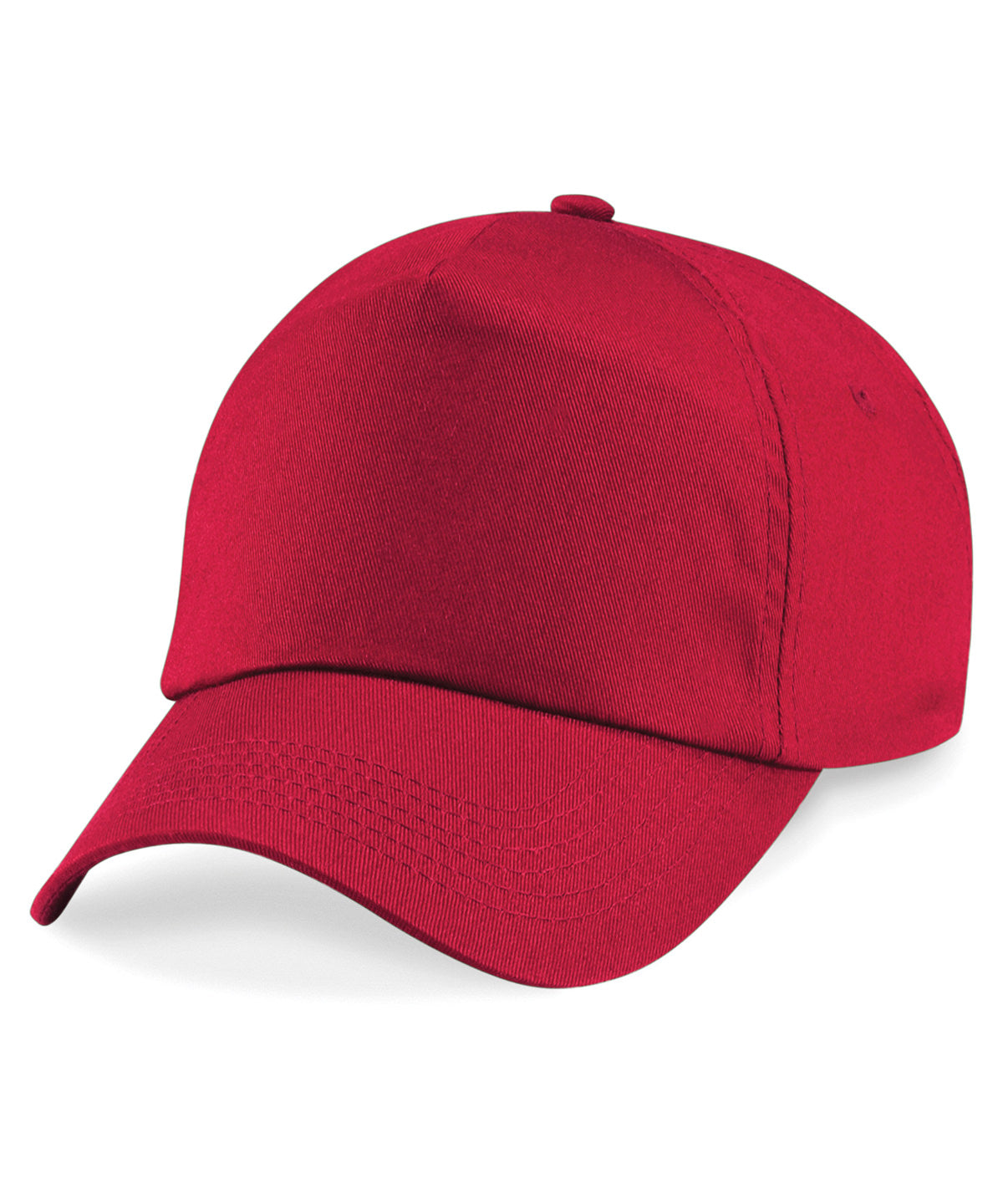 Original 5-panel cap | BC010