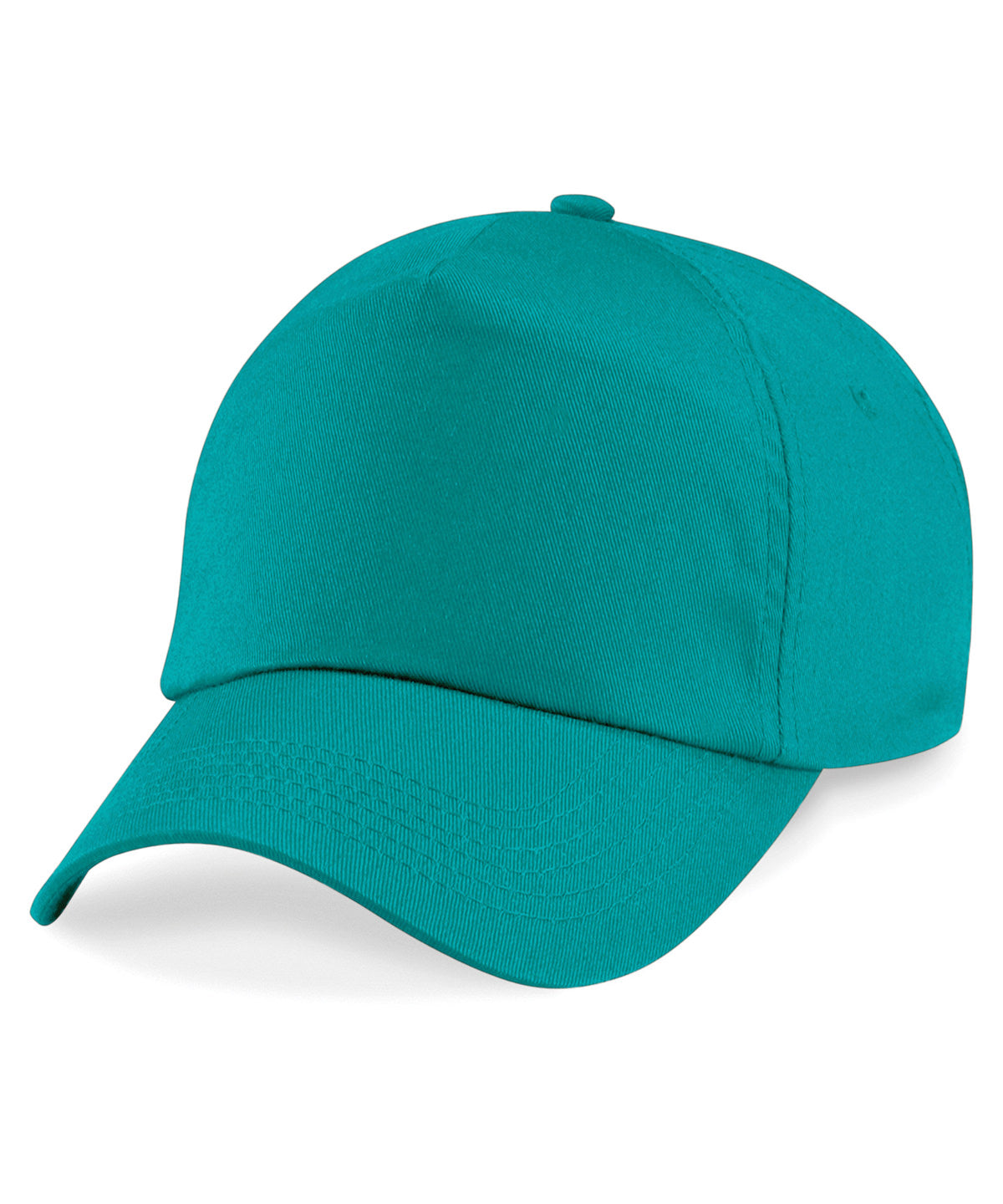 Original 5-panel cap | BC010