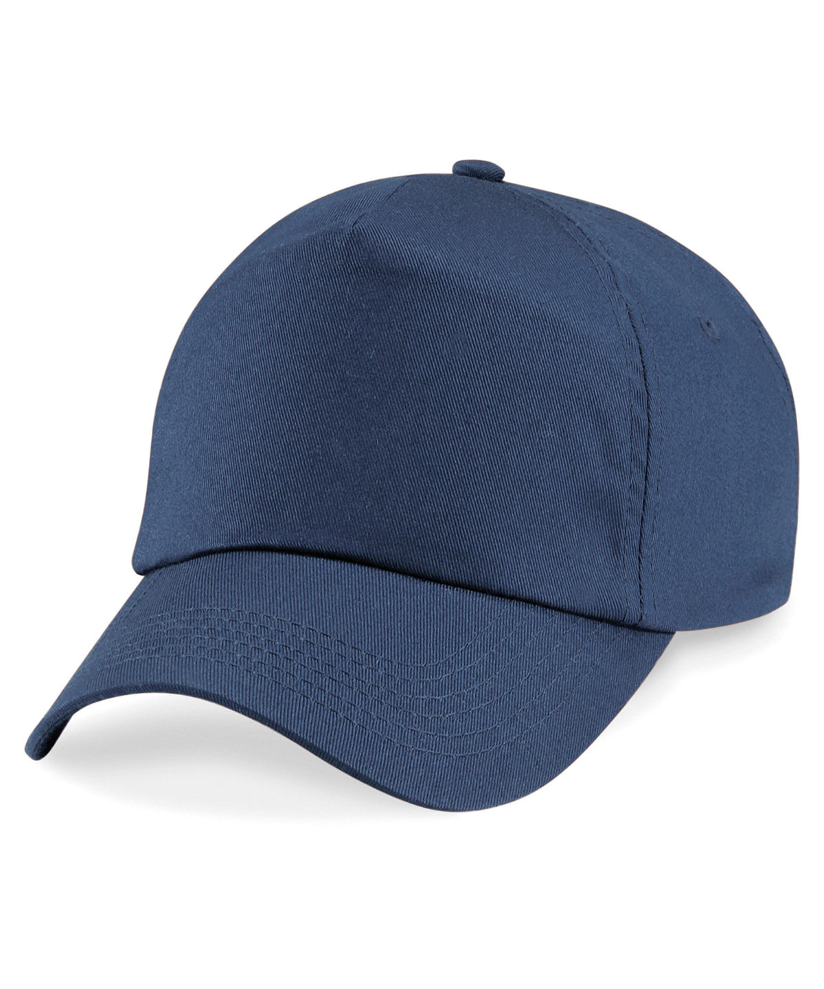 Original 5-panel cap | BC010