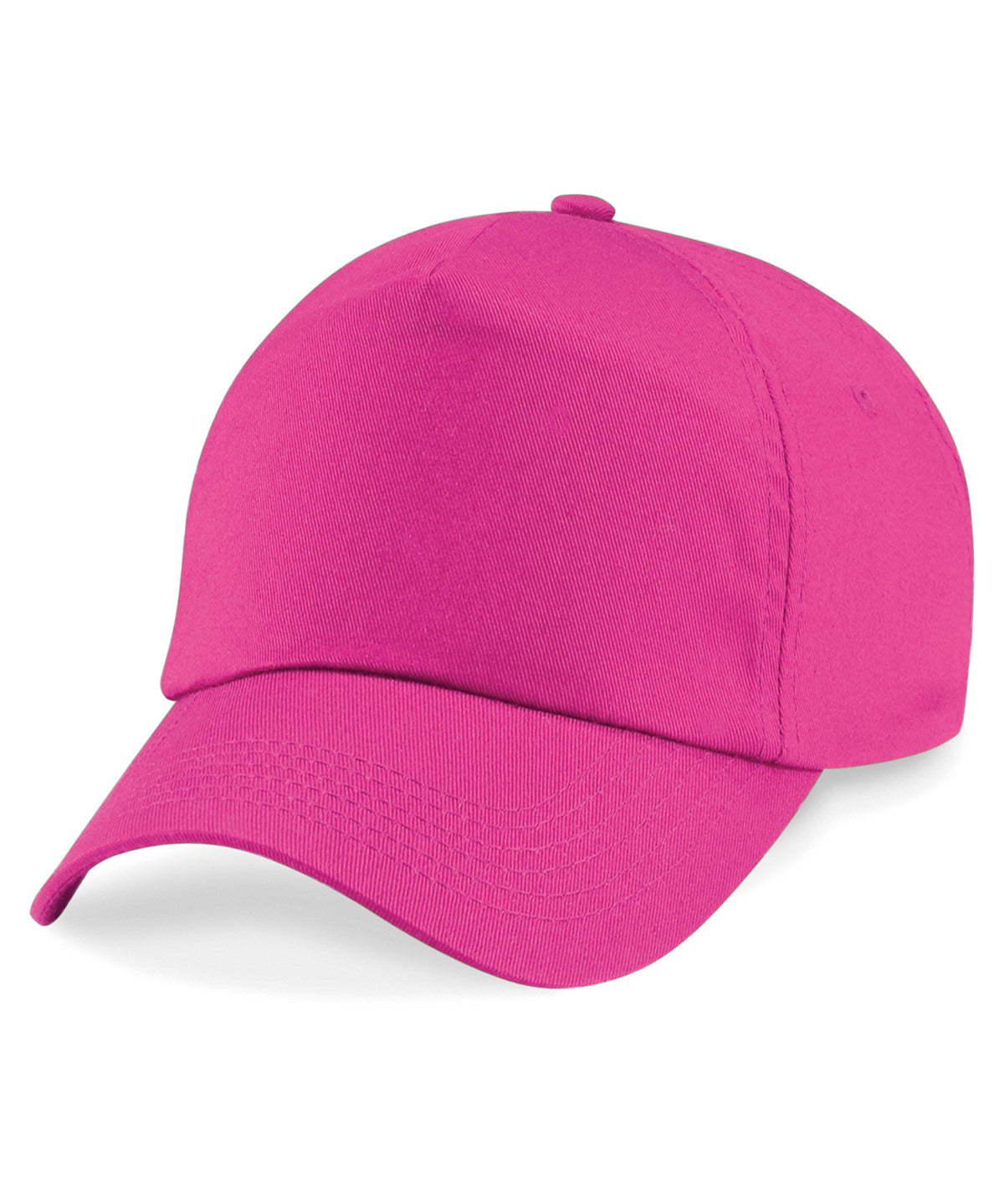 Original 5-panel cap | BC010