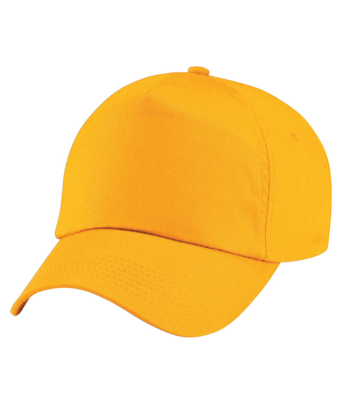 Original 5-panel cap | BC010