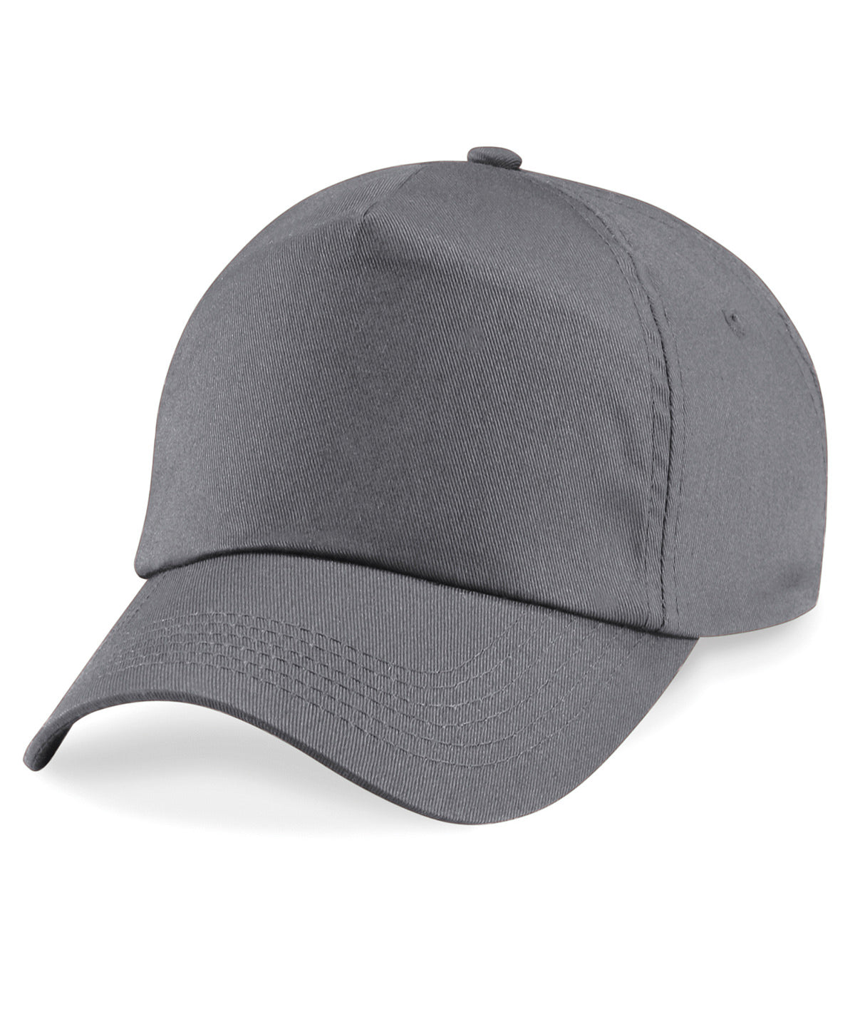 Original 5-panel cap | BC010