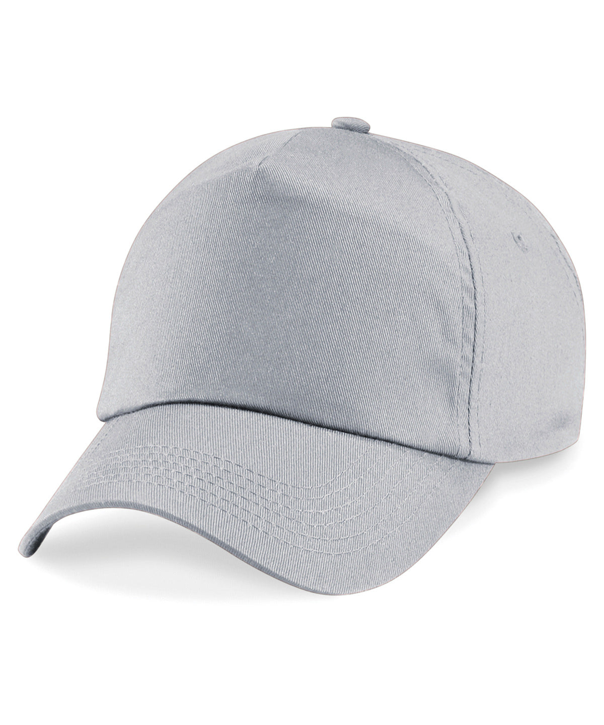 Original 5-panel cap | BC010