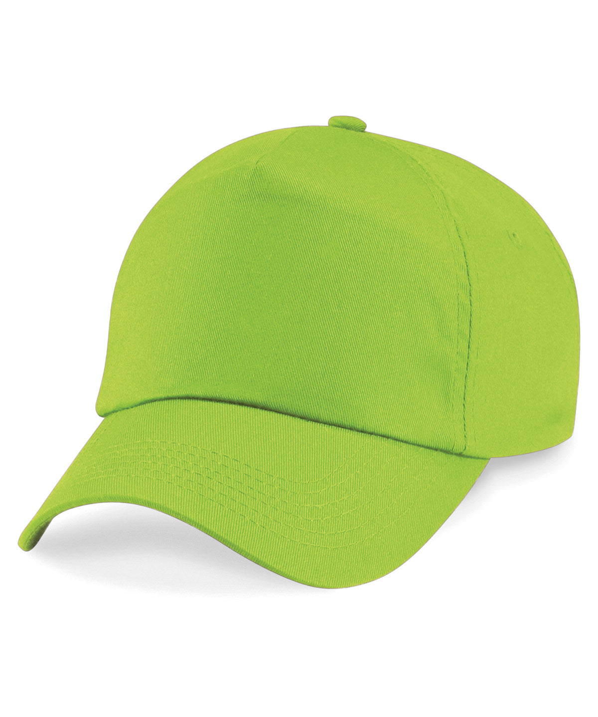 Original 5-panel cap | BC010