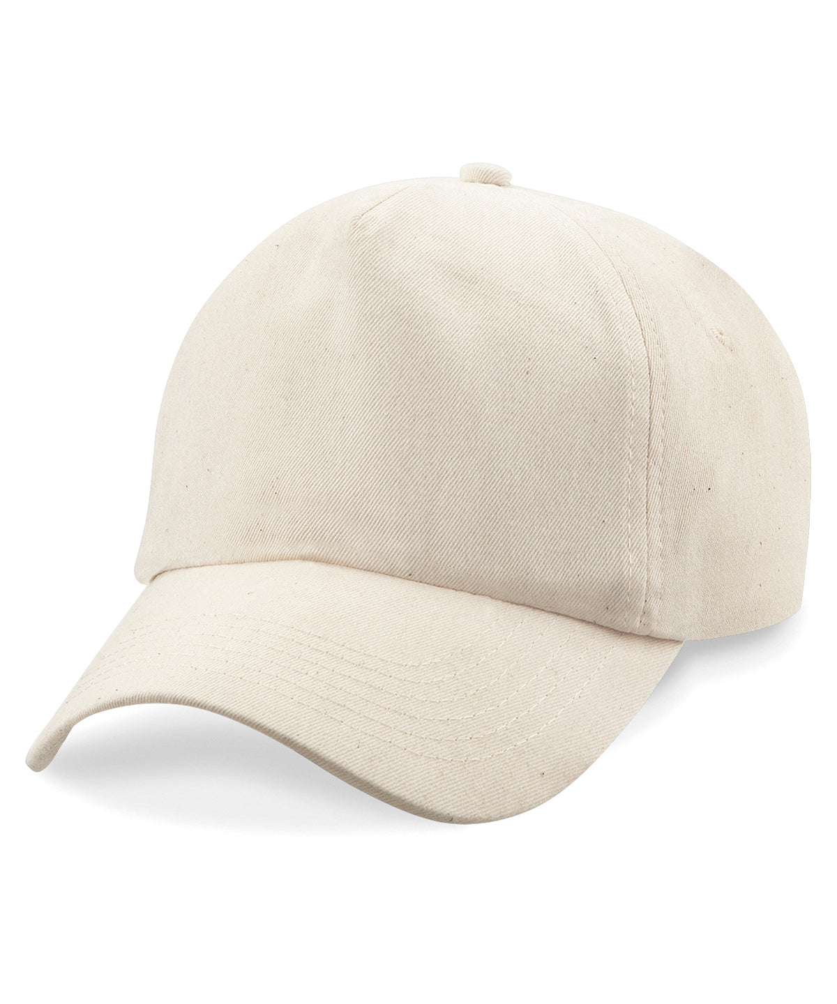 Original 5-panel cap | BC010