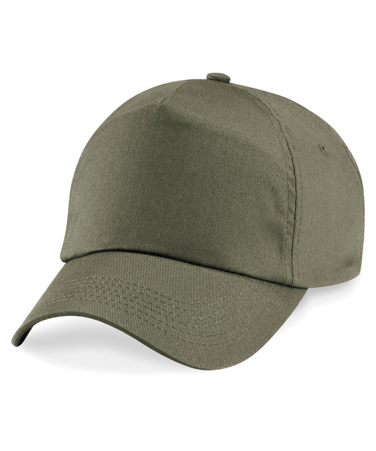 Original 5-panel cap | BC010