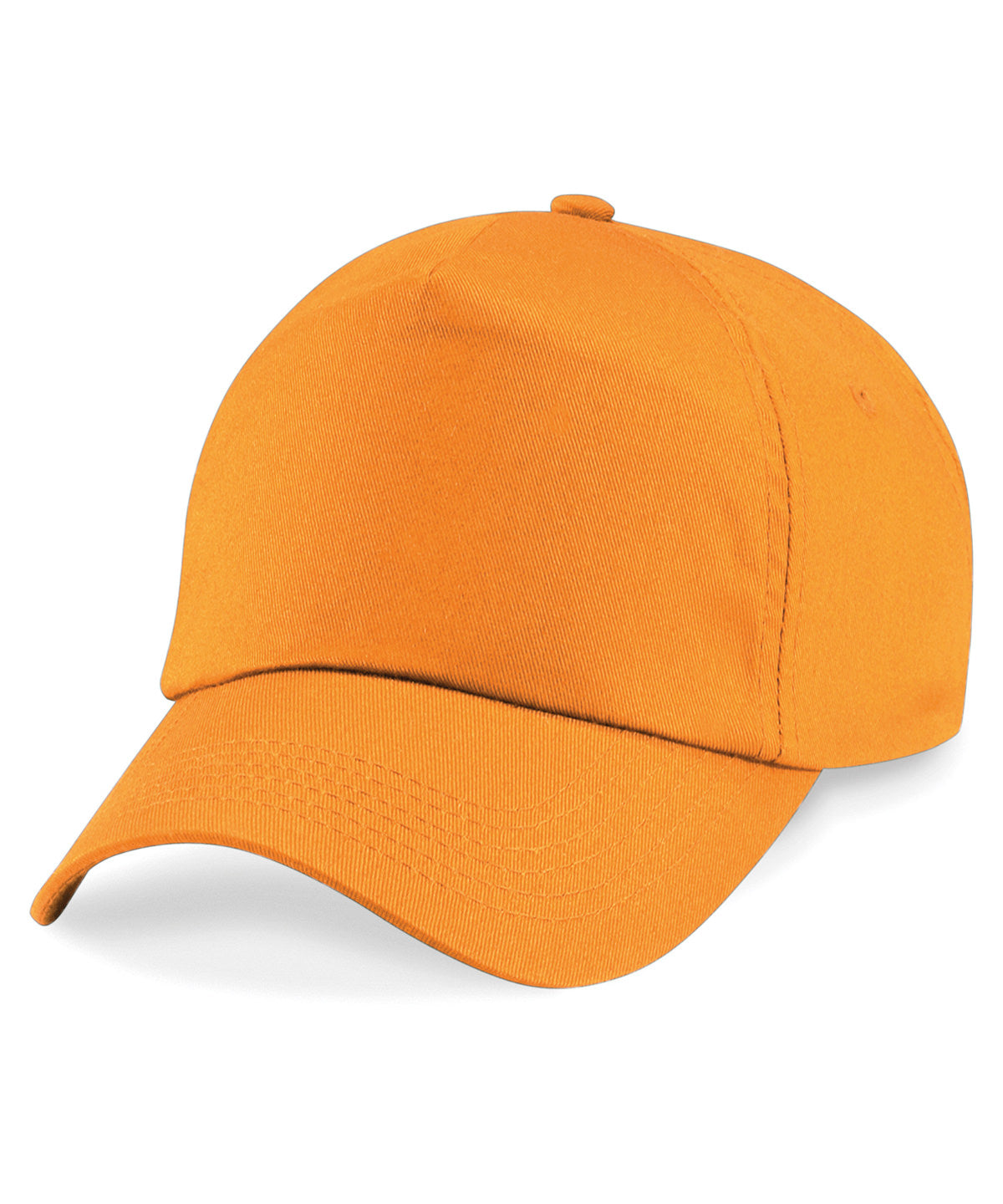 Original 5-panel cap | BC010