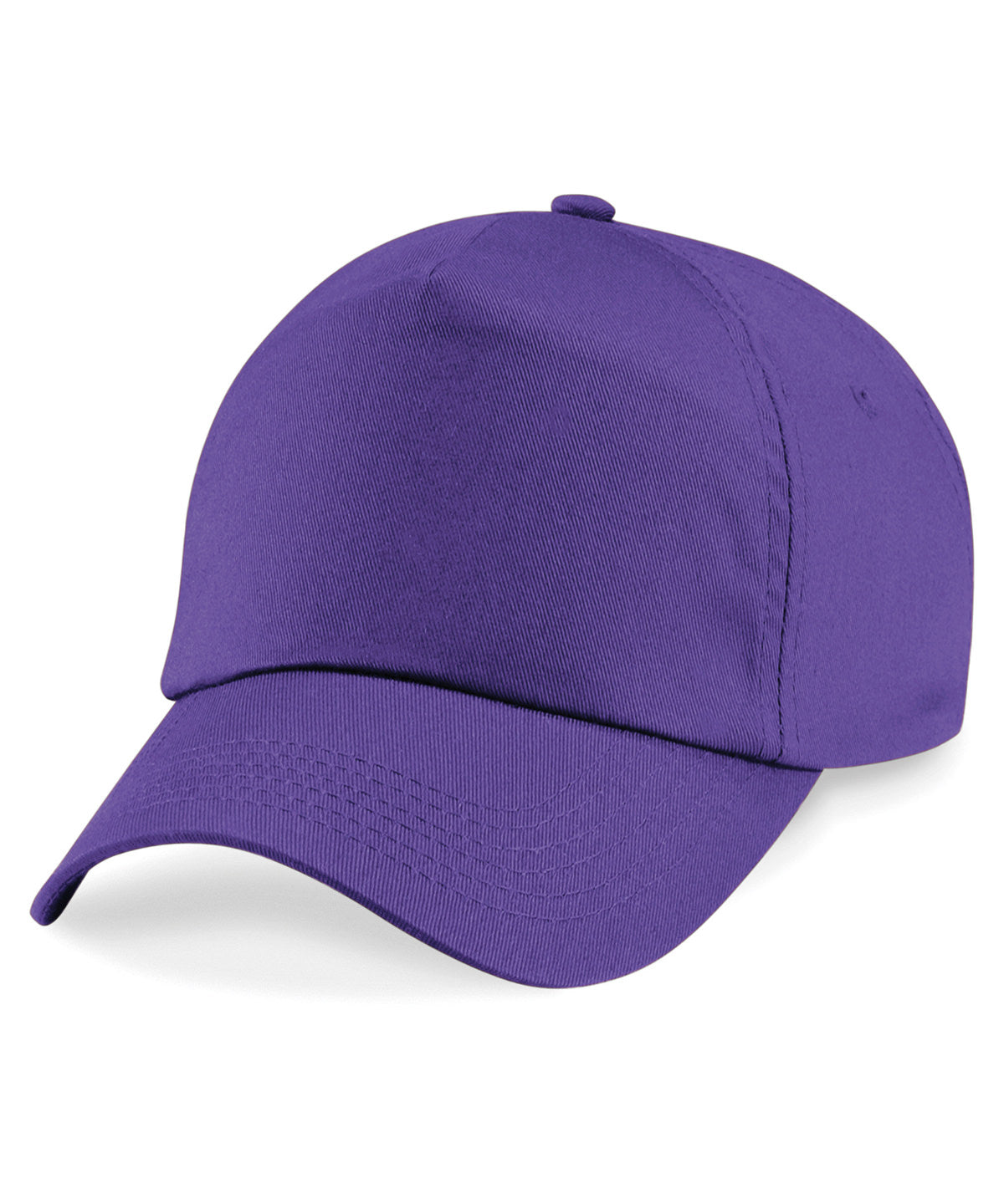 Original 5-panel cap | BC010