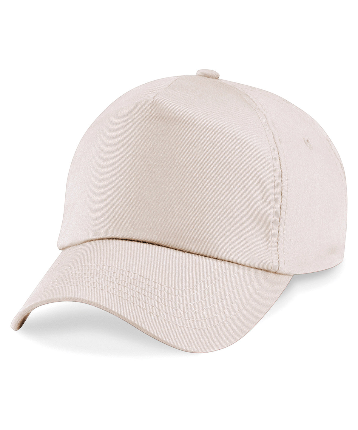 Original 5-panel cap | BC010
