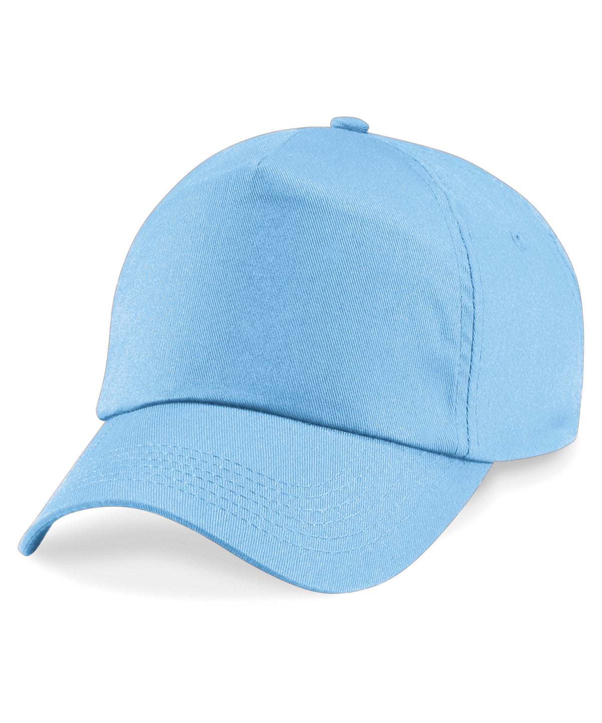 Original 5-panel cap | BC010