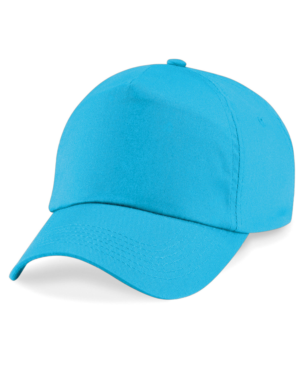 Original 5-panel cap | BC010