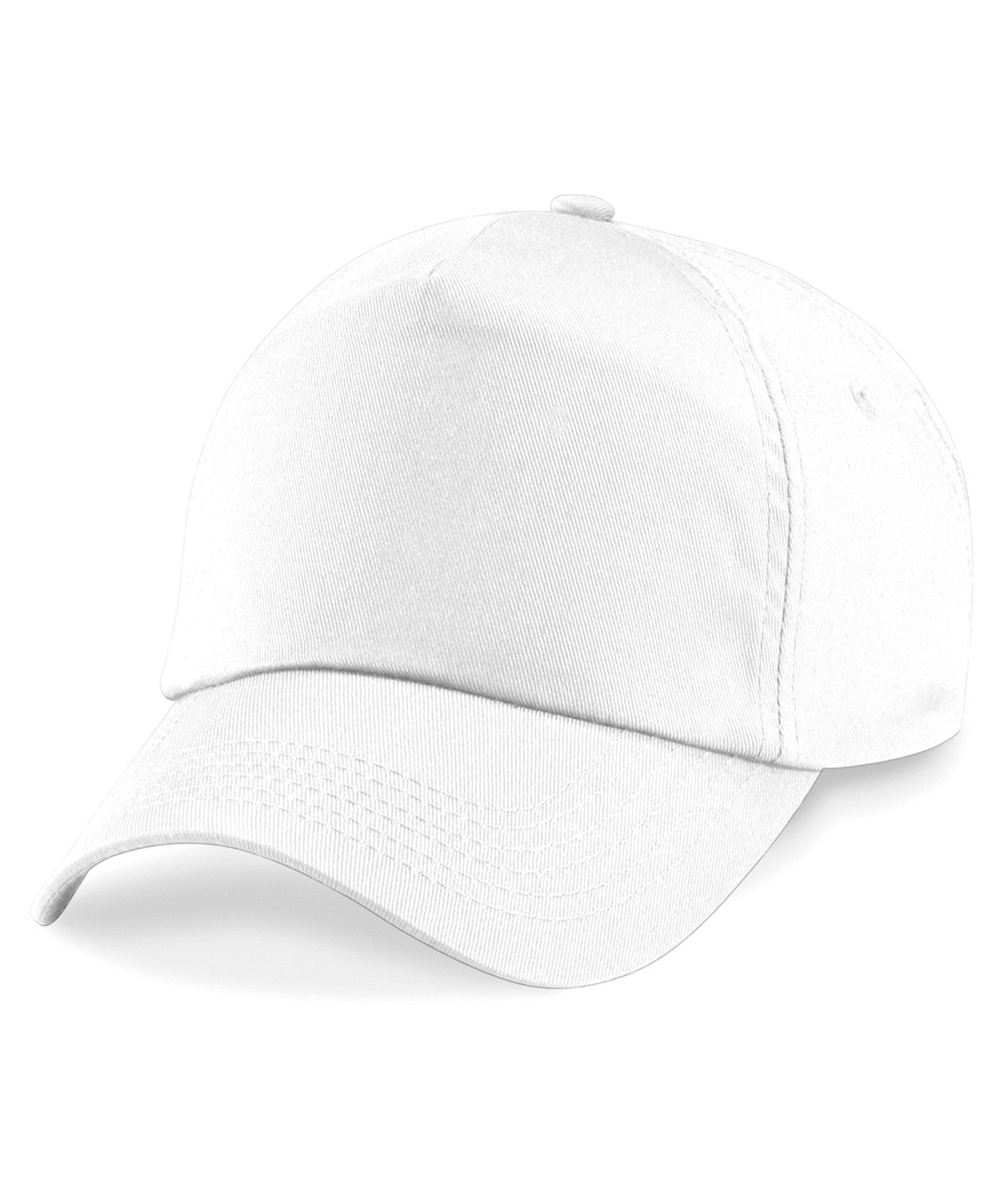 Original 5-panel cap | BC010